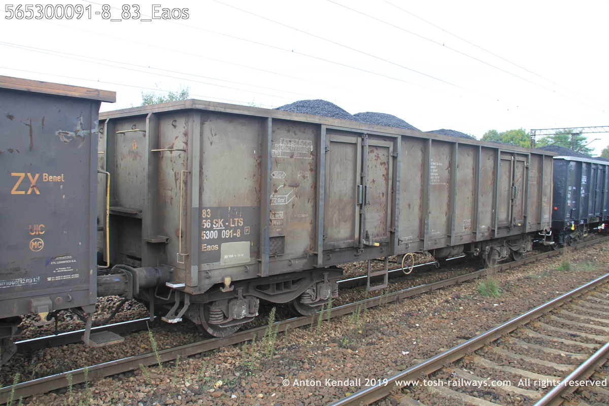 56 500-534